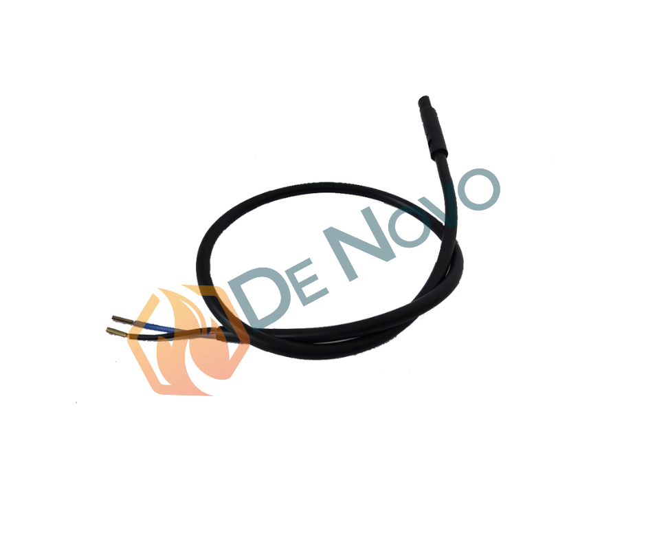 Danfoss 0bc 80 Photocell - Application: Industrial