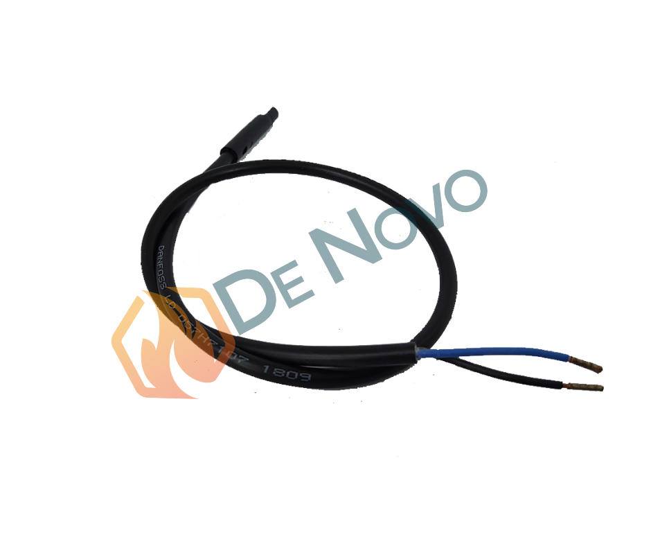 Danfoss 0bc 80 Photocell - Application: Industrial