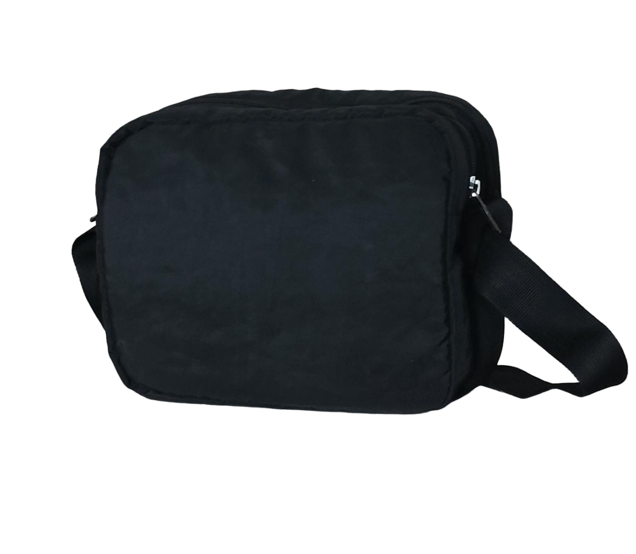Orkid Sling Bag - Satin Material, 10x8x4.5 Inches | Customized 5l Capacity For Valuables, Multi-purpose Design