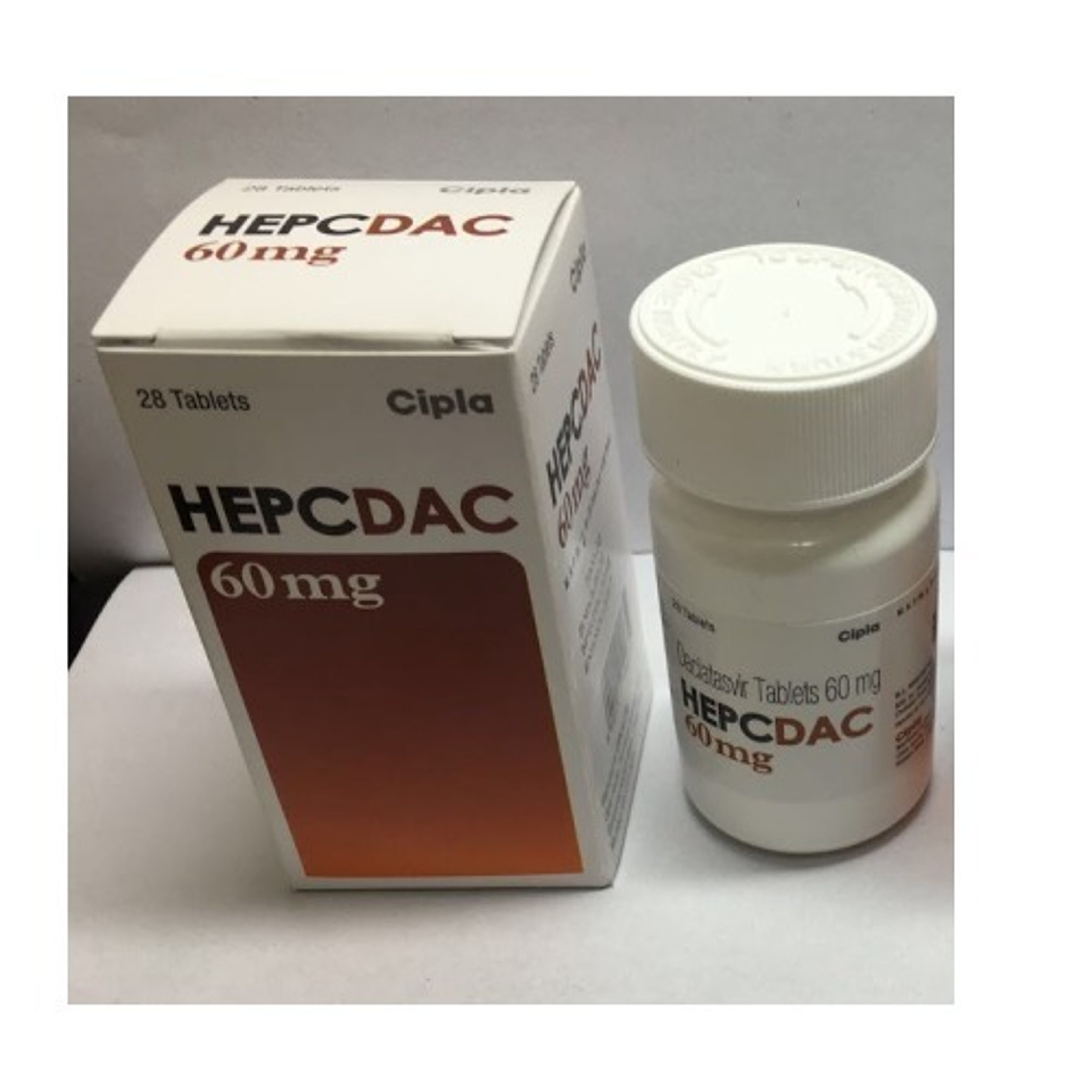 Hepcdac
