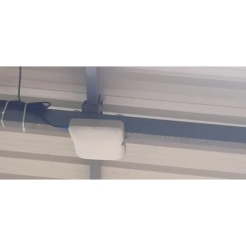 15w सोलर सीलिंग लाइट अधिकतम वोल्टेज: 5 वोल्ट (V)