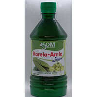 करेला आंवला जूस 500 मिली दिशा: सुझाव के अनुसार