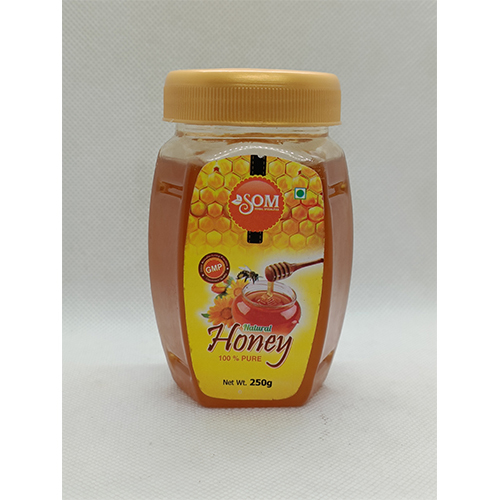 हनी लीची 250 ग्राम दिशा: जैसा कि सुझाव दिया गया है