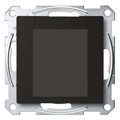 प्लास्टिक Mtn6215-0310 नॉक्स सेंसर