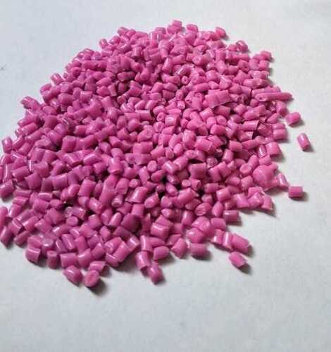 बेबी पिंक डार्लिन ग्रेन्यूल्स