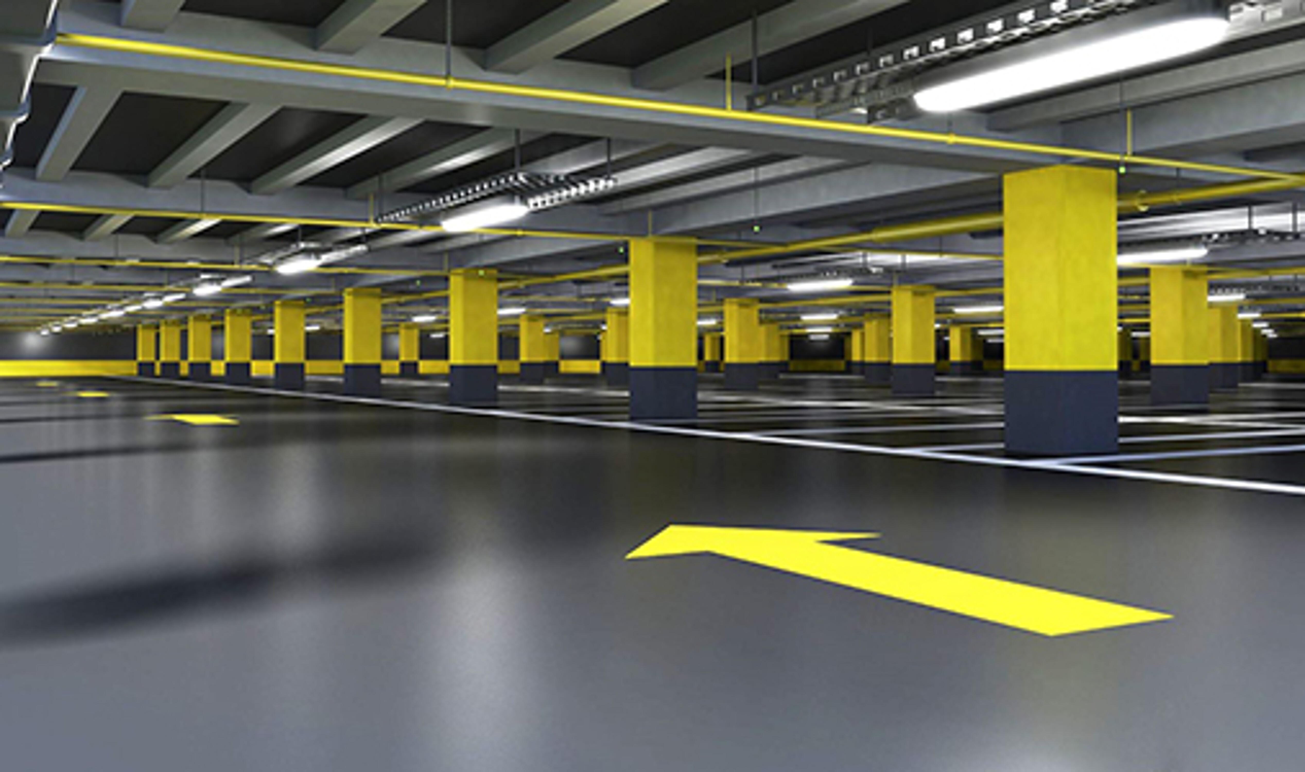 Upgrading Services Available - System Enhancements, Performance Optimization | Pre-upgrade Consultation, Flexible Scheduling, After Upgrade Support