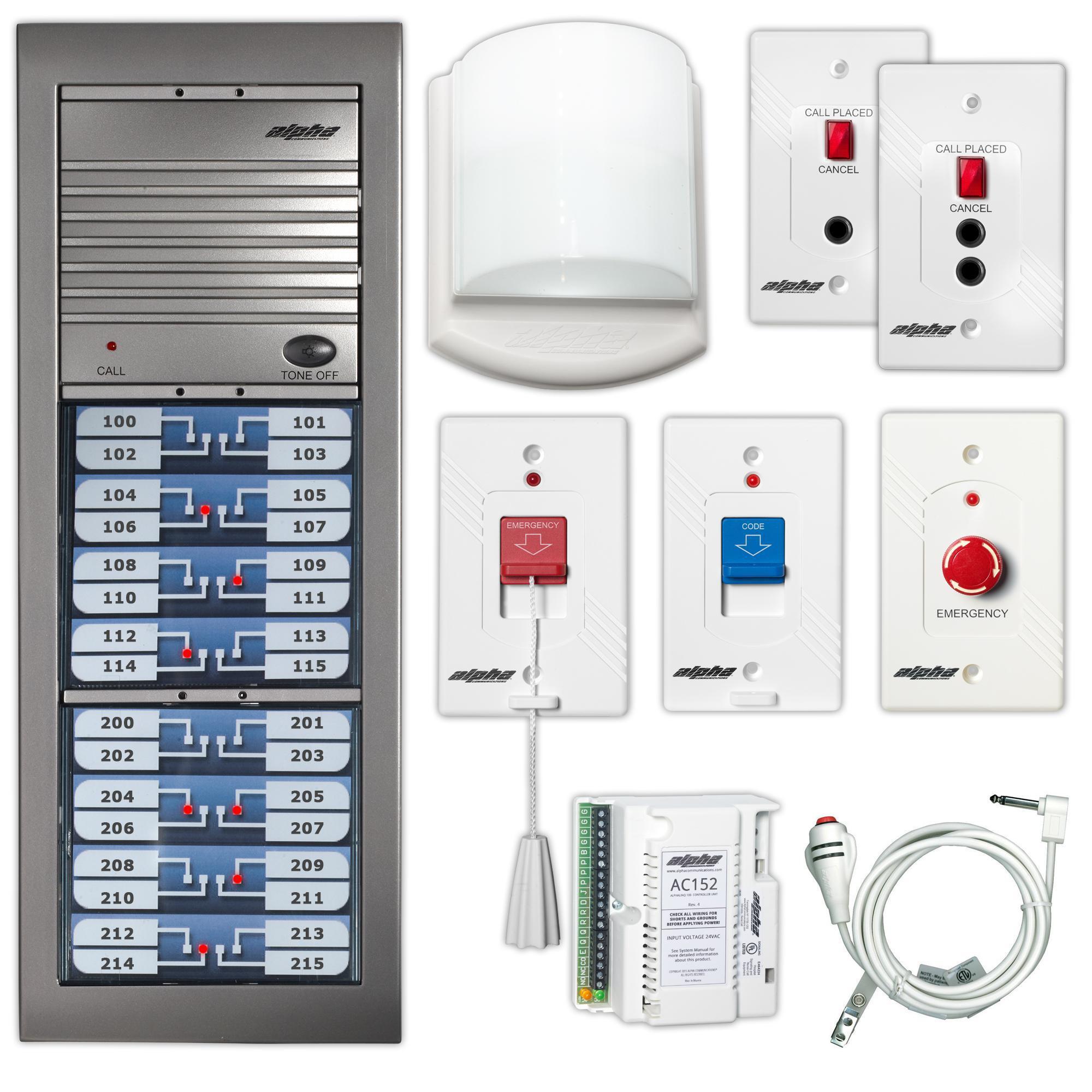 Comprehensive Security And Management Solutions - Pan-india Installation Service , Featuring Cctv, Automatic Gates, Video Door Phones And More For Enhanced Safety And Efficiency