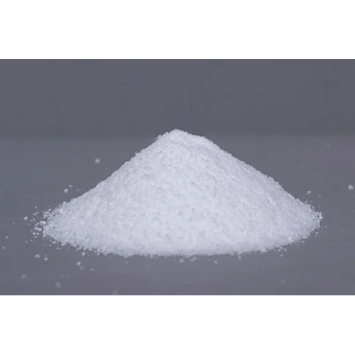 Sodium Meta Silicate 5H2O - High Purity Industrial Powder | Poisonous, Room Temperature Storage