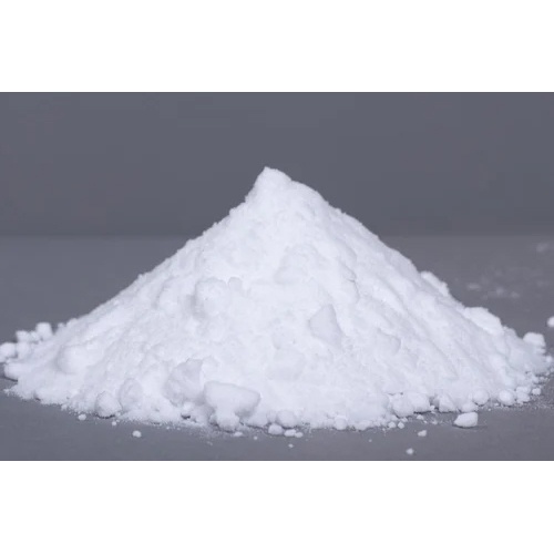 Potassium Silicate Powder - Cas No: 1312-76-1