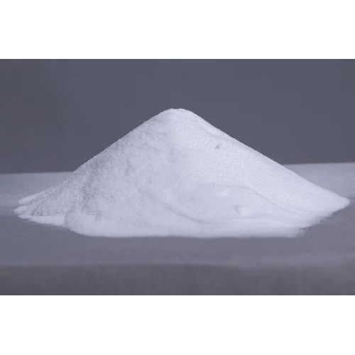 Sodium Silicate Alkaline Powder - Application: Industrial