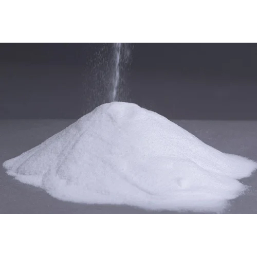 Sodium Silicate Powder Neutral - Application: Industrial