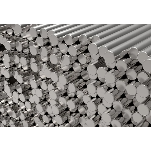 सिल्वर C22 हेस्टेलॉय रॉड