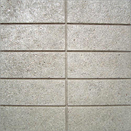 ग्रेनाइट टाइल (GA30/ग्रे)