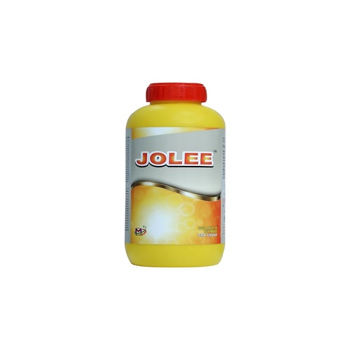 Jolee Fungicide