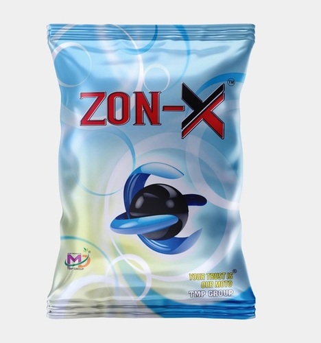 Zon X Herbicide