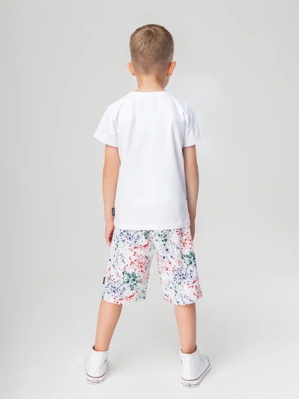 Shorts 8-78u