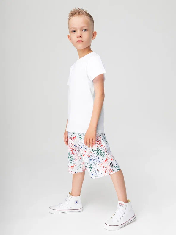 Shorts 8-78u