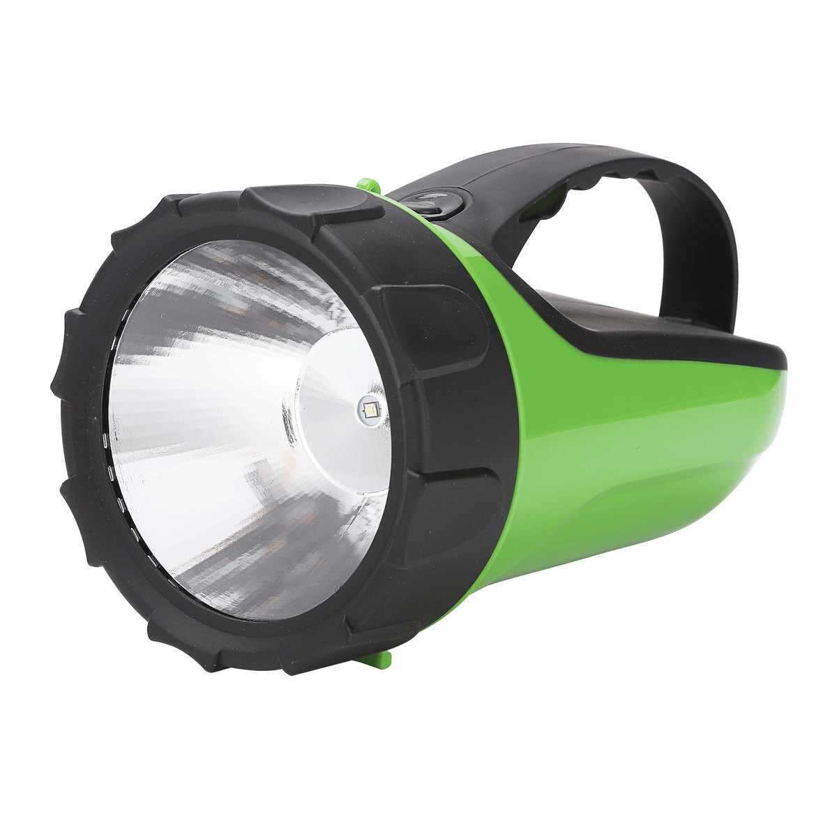 Flash Light Ultralite