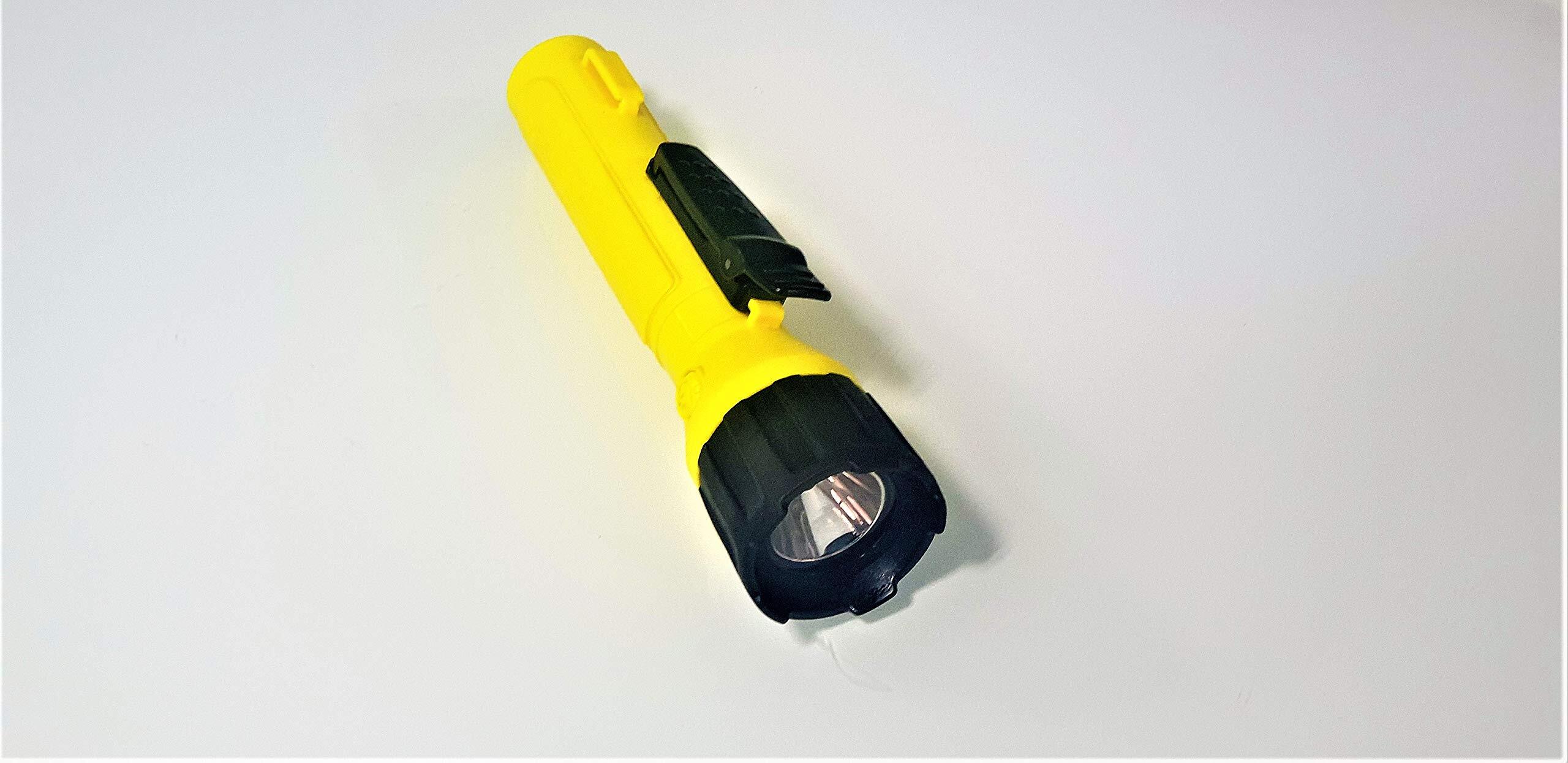 Flash Light Ultralite