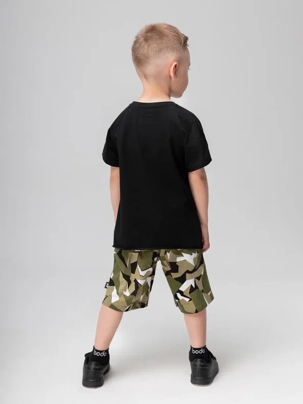 Shorts 8-92u