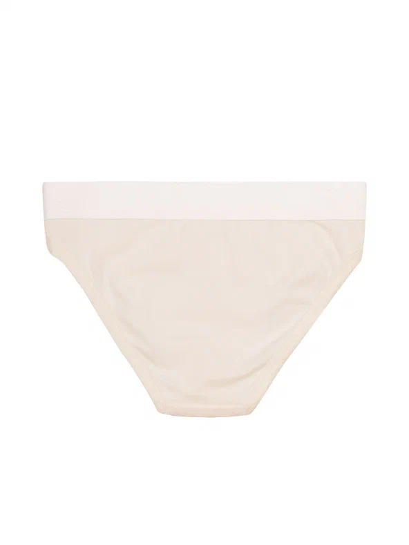 A Set Of 3 Panties 2 Pcs 51-3