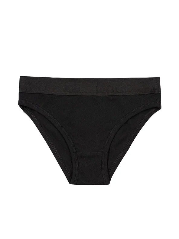 A Set Of 3 Panties 2 Pcs 51-3