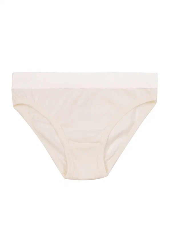 A Set Of 3 Panties 2 Pcs 51-3