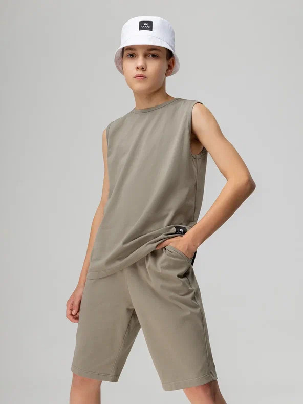 Costume 46-89