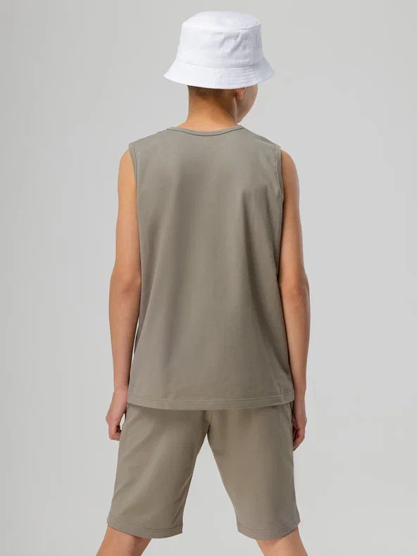 Costume 46-89