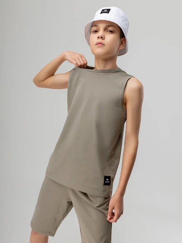 Costume 46-89