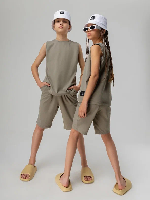 Costume 46-89