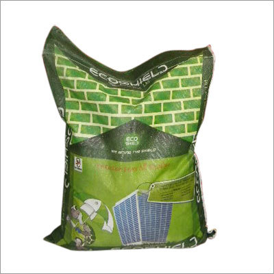 Tile Adhesive