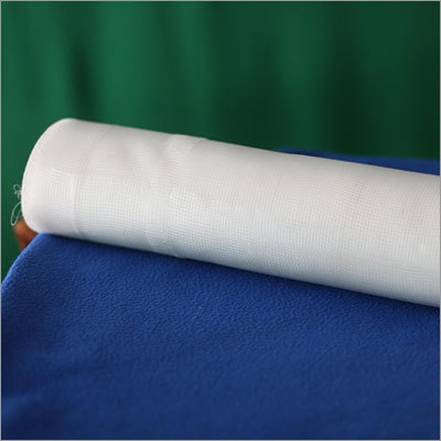 Glass Fiber Mesh