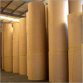 Recycled Paper Core
