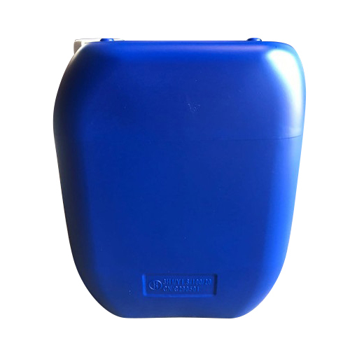 मेथेनेडिसल्फ़ोनिक एसिड की शुद्धता: 99%