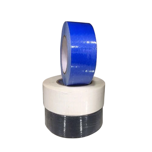 Industrial Hdpe Tape Elongation: Normal