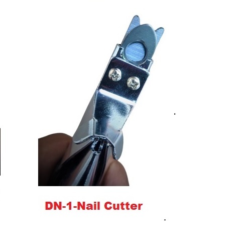 Nail Cutter