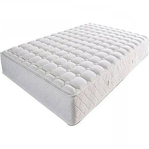 Cotton Spring Bed Mattress