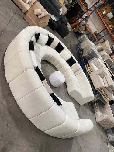 Bld Sofa 015