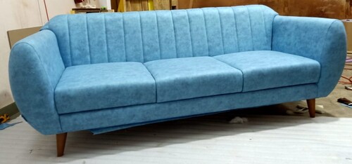 Bld Sofa 020