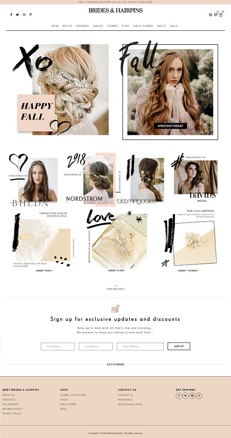 Bigcommerce Online Store Development Service
