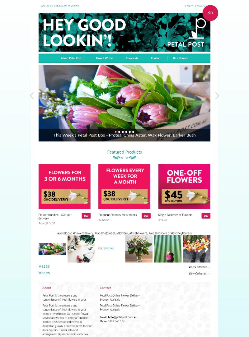 Opencart Store Development Service - Customizable Frameworks, Scalable Solutions, Enhanced User Experience, Seo Optimization