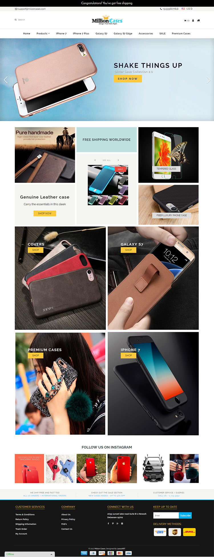 Opencart Store Development Service - Customizable Frameworks, Scalable Solutions, Enhanced User Experience, Seo Optimization