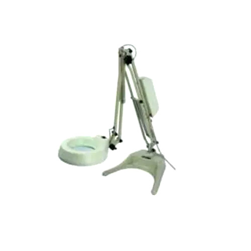 ग्रीन फ्लेक्सिबल एक्सट्रैक्शन आर्म