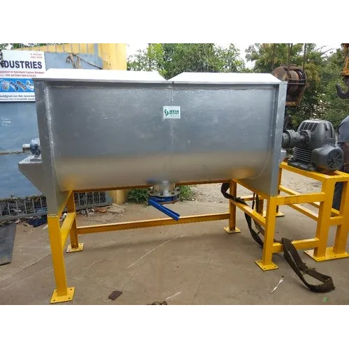 सिल्वर रिबन ब्लेंडर मिक्सर