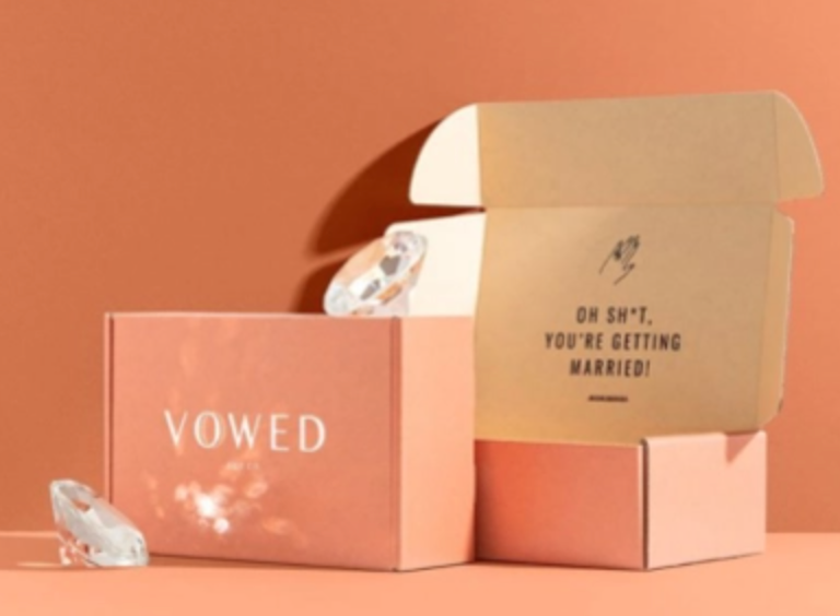 Printed Mailer Corrugated Box - Customizable Design, Any Size & Color | Versatile Packaging For Apparel, Electronics, & More