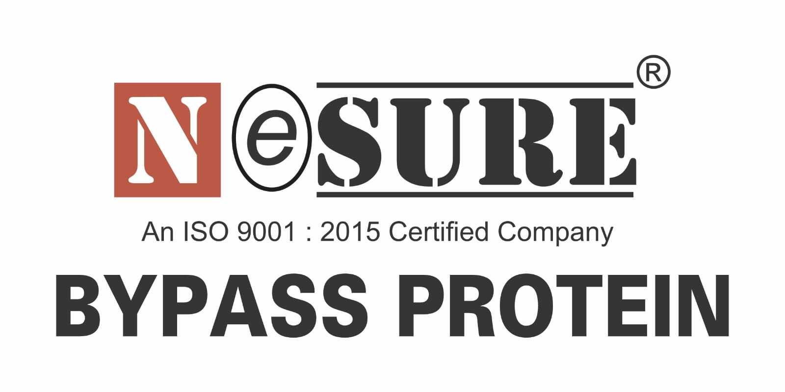 Bypass Protein With Fat For Animals - Powder | High Protein, Low Carbohydrate, Enhances Muscle Growth, Supports Lactation And Reproduction Efficiency