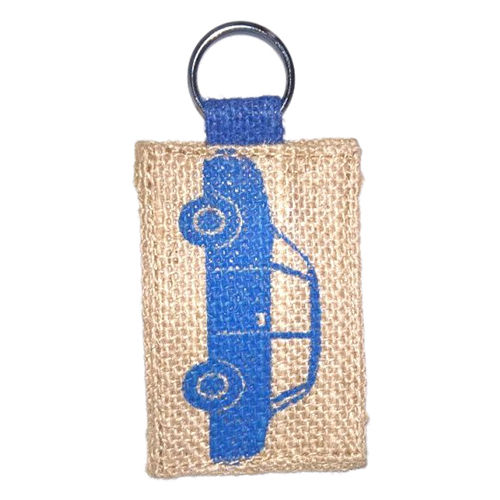 Different Available Key Chain Bags