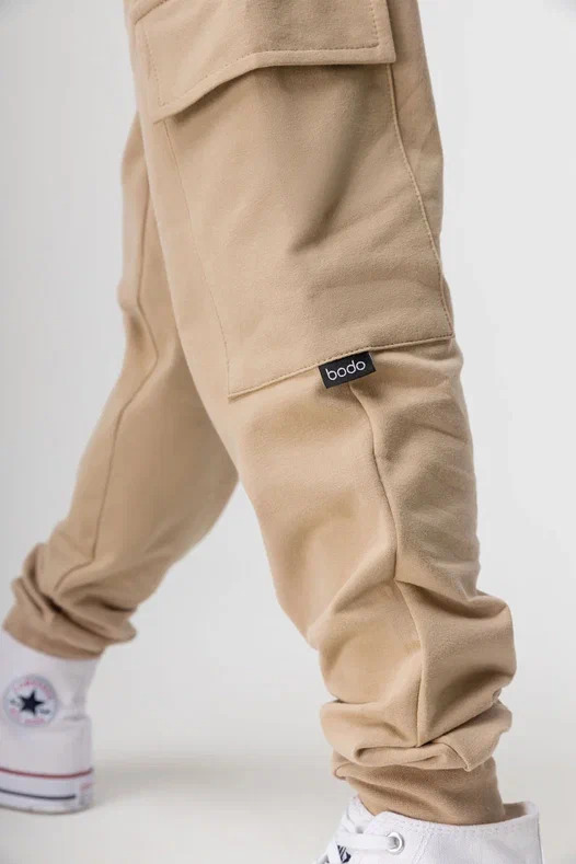 Costume 46-79 - Cotton-lycra Blend, Loose Long Sleeve Sweatshirt With Stand-up Collar, Semi-close Trousers With Elastic Waist And Pockets | Comfortable Fit, Stylish Design, Durable Fabric, Easy Care