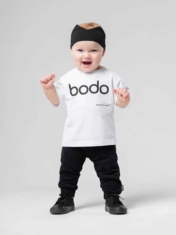 Trousers For Kids 22-11